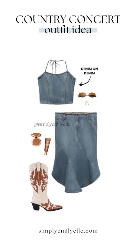 Country concert outfit, country concert outfit ideas, country concert fits, country concert outfit summer, country concert outfit spring, country concert dress outfit, country concert outfit ideas spring, Morgan wallen concert outfit, Zach Bryan concert outfit, Luke combs concert outfit, Riley green concert outfit 

#LTKstyletip #LTKsalealert #LTKSeasonal