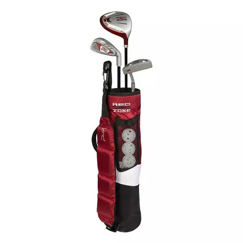 Kids' Merchants of Golf 3 Piece Tube Set | Scheels Sports