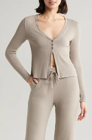 Well Traveled Cardigan | Nordstrom