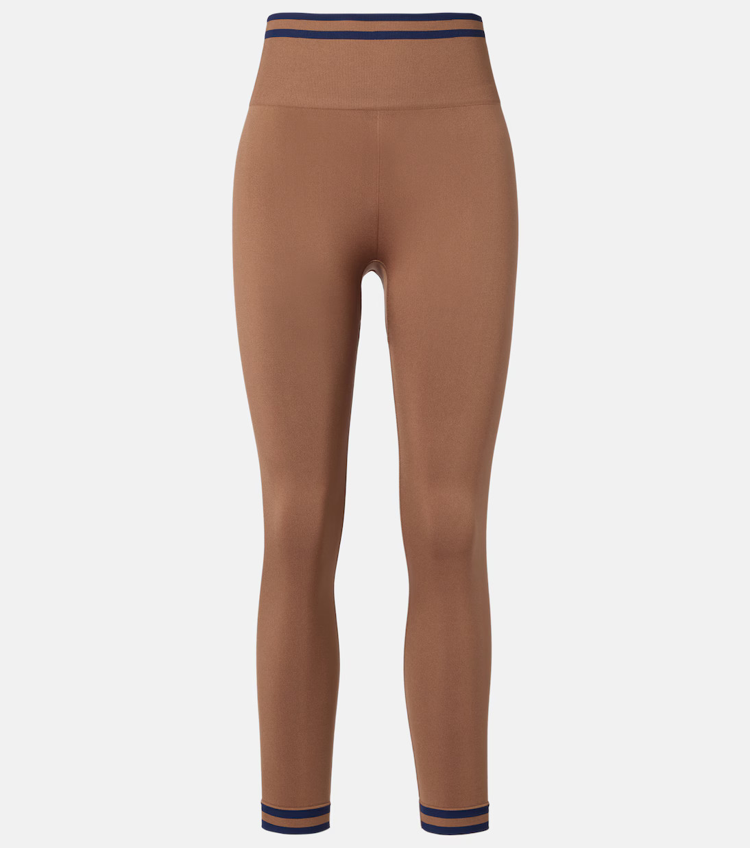 Form Seamless leggings | Mytheresa (US/CA)