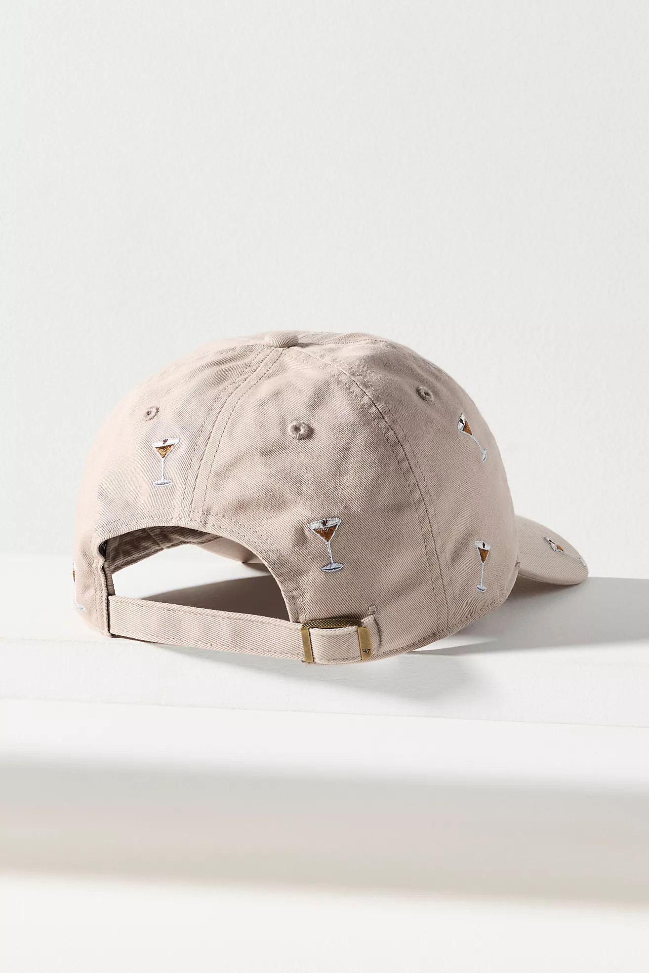 '47 Scatter Drink Icons MLB Baseball Cap'47
  


  


  


  


  

Write a Review Reviews$68.003... | Anthropologie (US)
