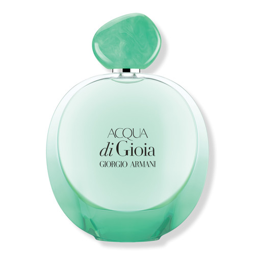 Acqua di Gioia Eau de Parfum Intense | Ulta