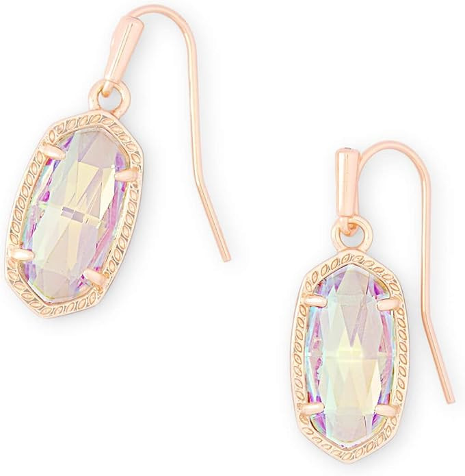 Kendra Scott Lee Drop Earrings for Women | Amazon (US)