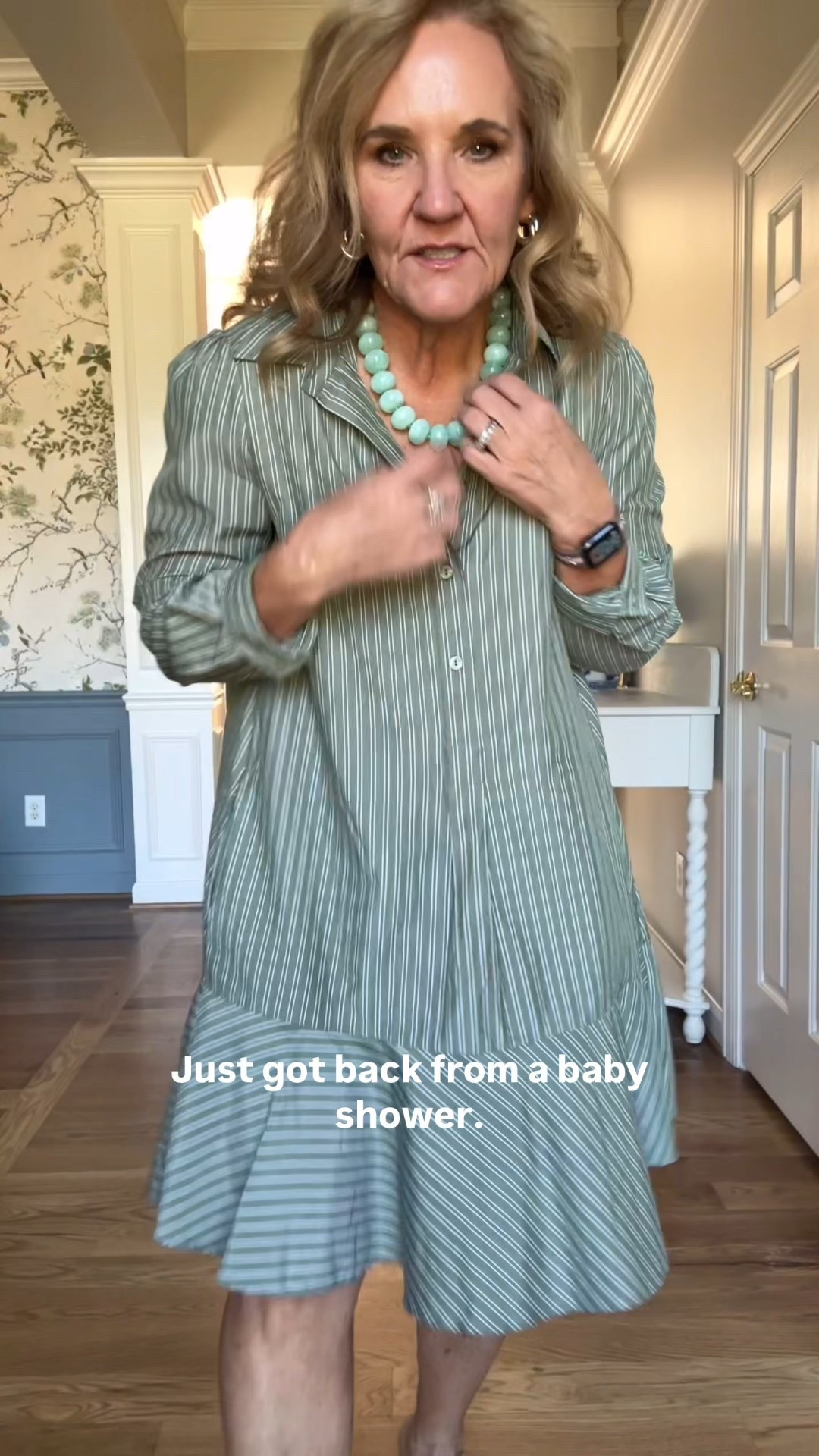 Tuckernuck dress size medium Gucci bag
Vest size medium petite 
Linking similar boots in varying price ranges 
Also found my Gucci bag secondhand at Walmart. Did you know Walmart has a nice selection of preowned designer bags?

#LTKSeasonal #LTKOver40 #LTKSaleAlert