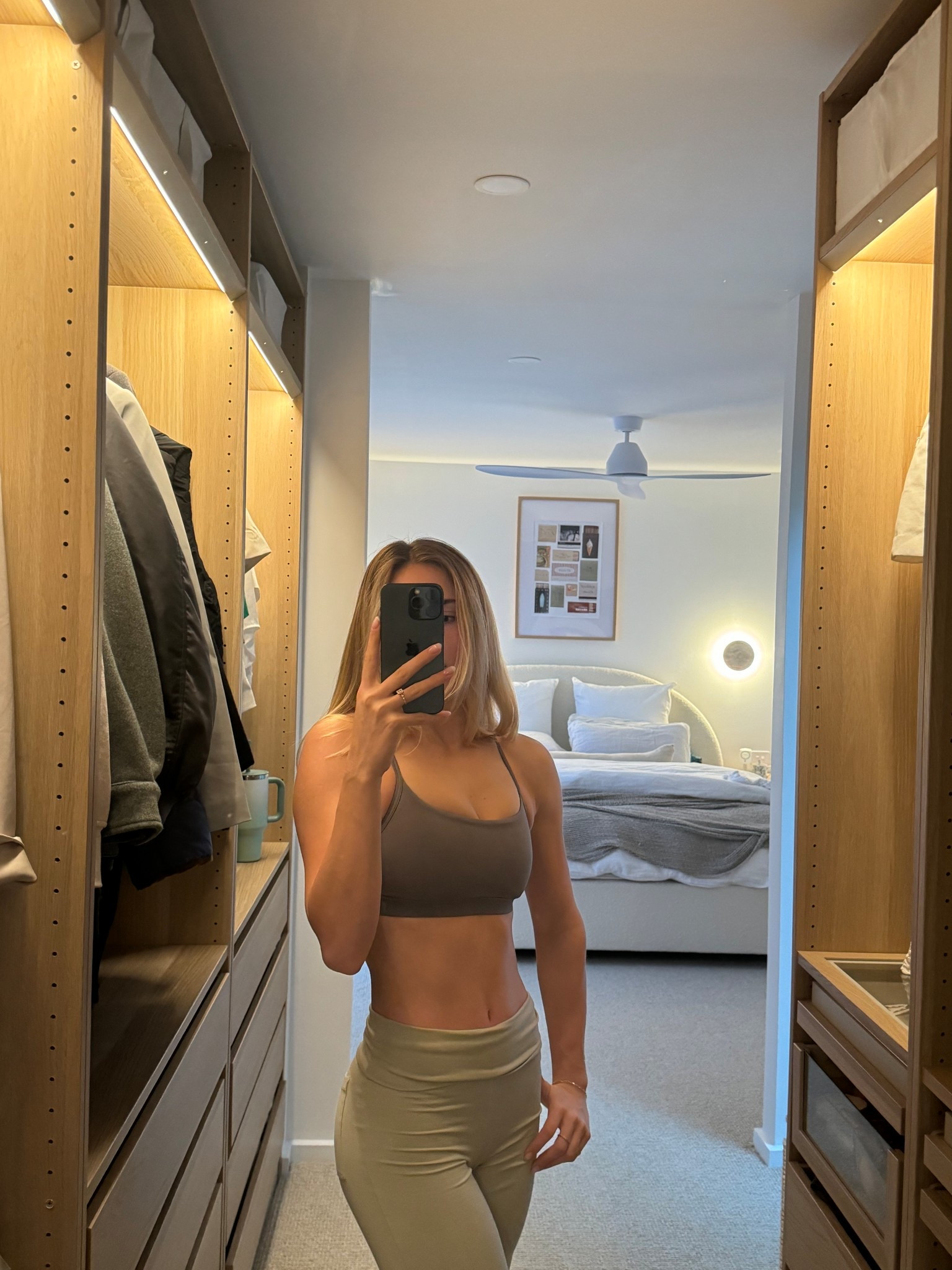 Pilates fit 🫶🏼

#LTKfitness #LTKaustralia
