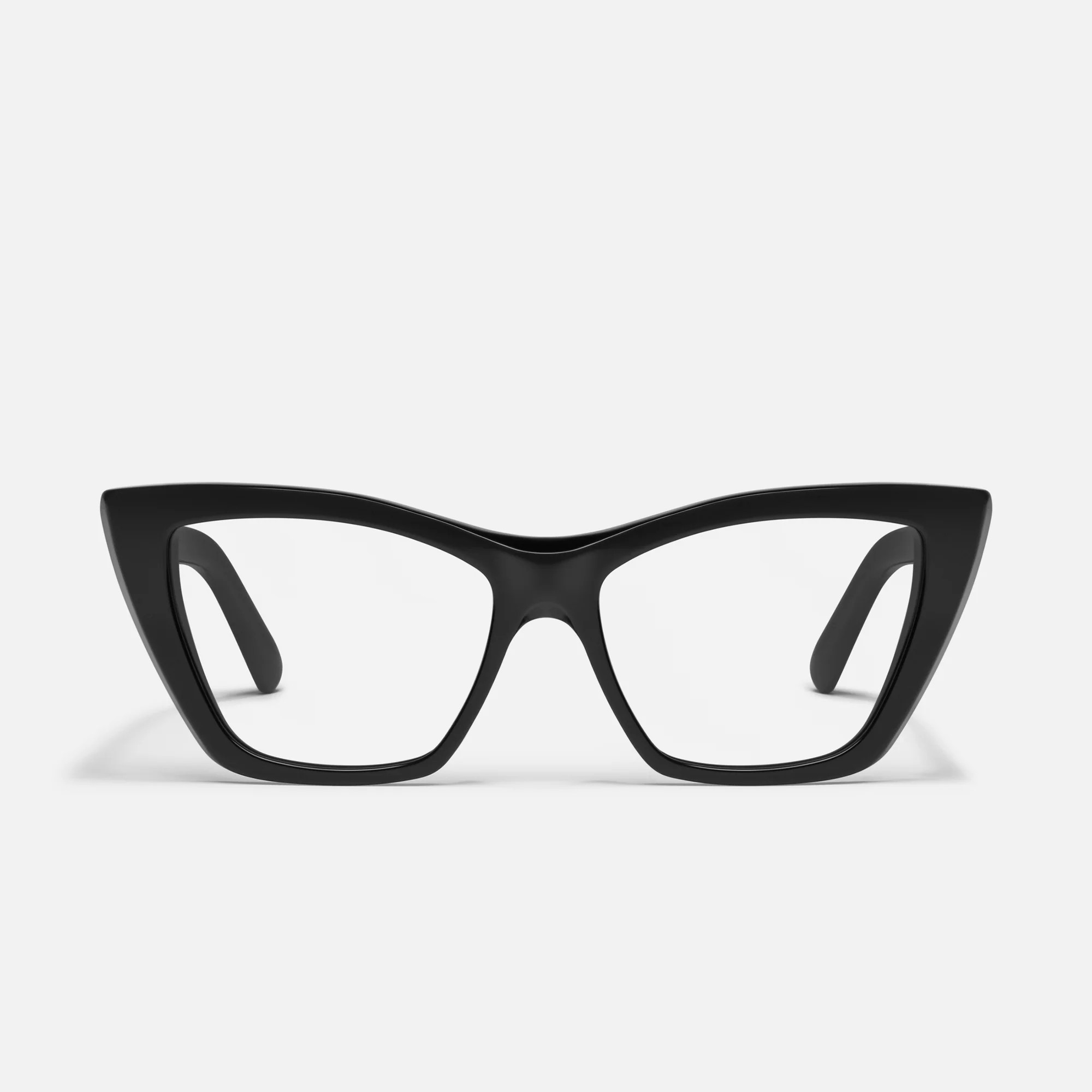 SET IN STONE RX | Quay Australia