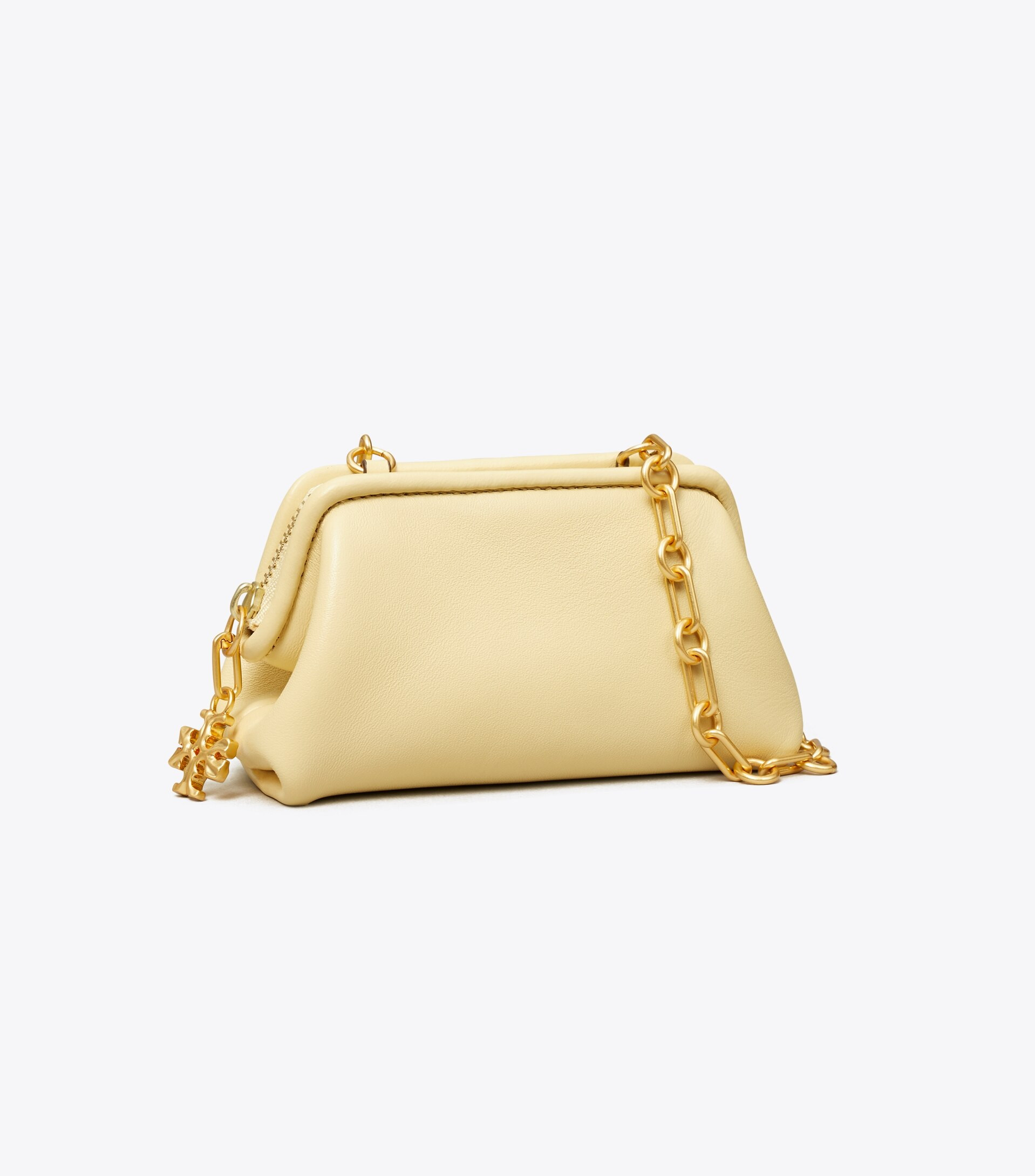 Cleo Nano Bag | Tory Burch (US)