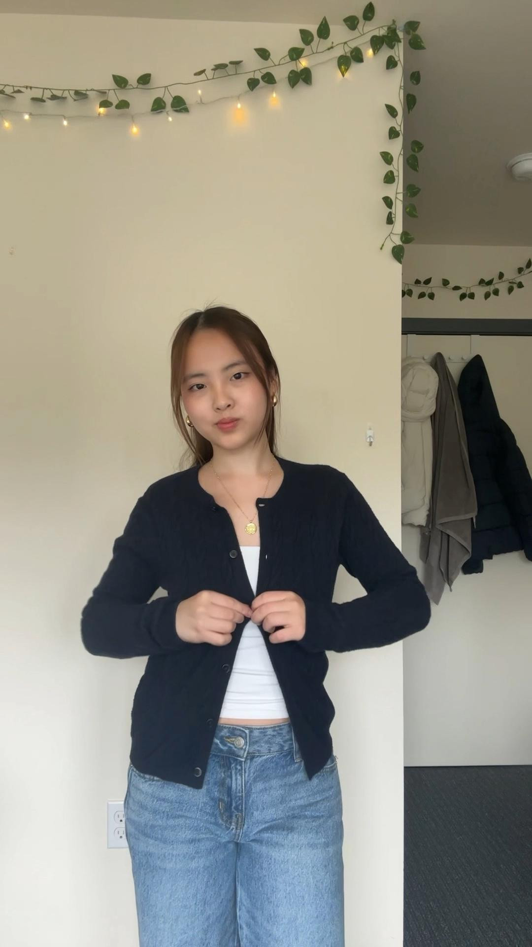 casual spring outfit 

#LTKSeasonal #LTKStyleTip #LTKSpringSale