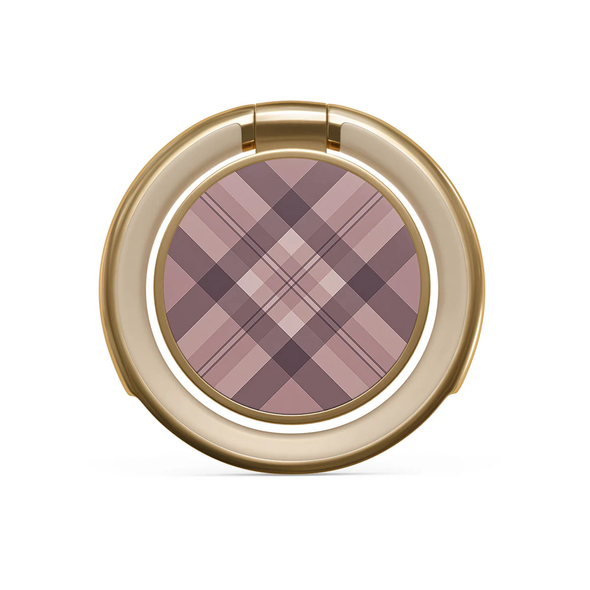 Asap - Ring Holder | BURGA