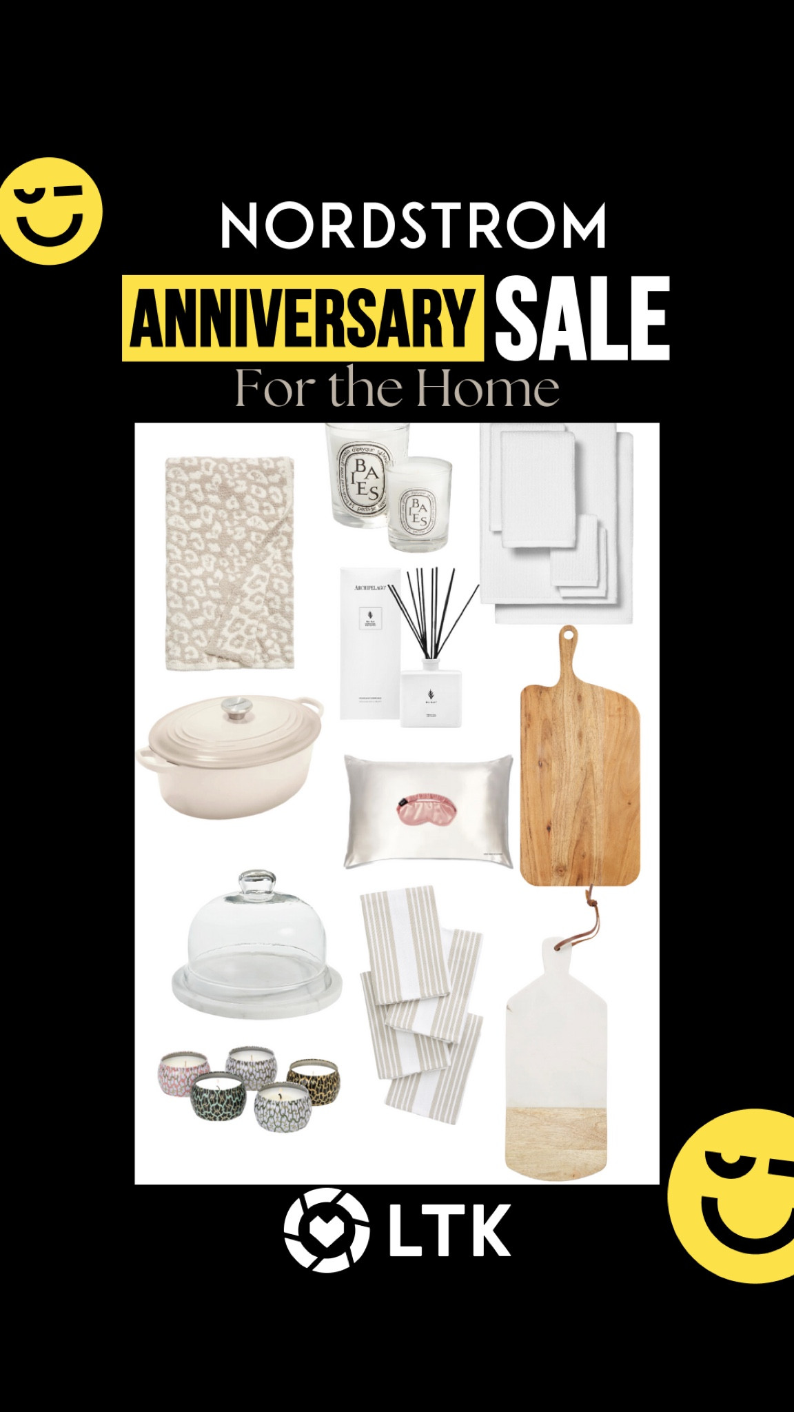 #LTKxNSale #LTKSeasonal #LTKsalealert