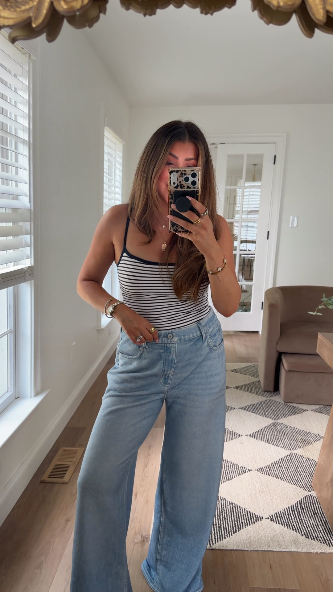 Abercrombie sale. Almost everything 20-40% OFF plus use code AFSUMMER to save 15% OFF. Wearing meds in most! Can also use code LAUREN15 to save Miranda Frye

#LTKSaleAlert #LTKSeasonal #LTKootd