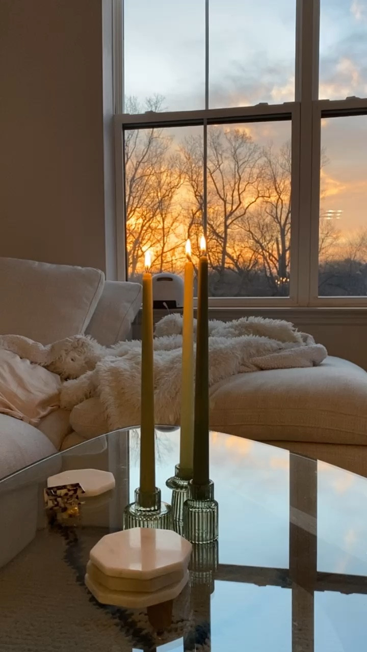 Cozy modern home vibes 

#LTKVideo #LTKsalealert #LTKhome