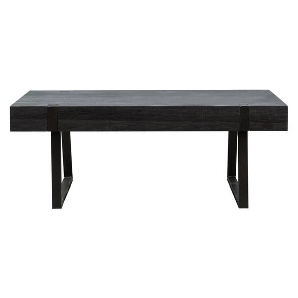 Abitha Coffee Table - Christopher Knight Home | Target