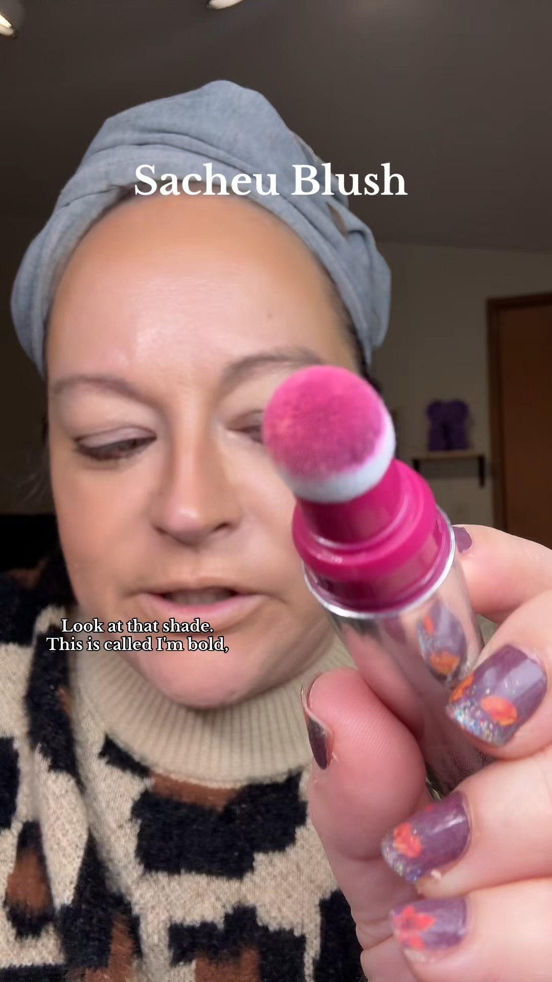 #LTKCyberWeek #LTKBeauty #LTKHoliday