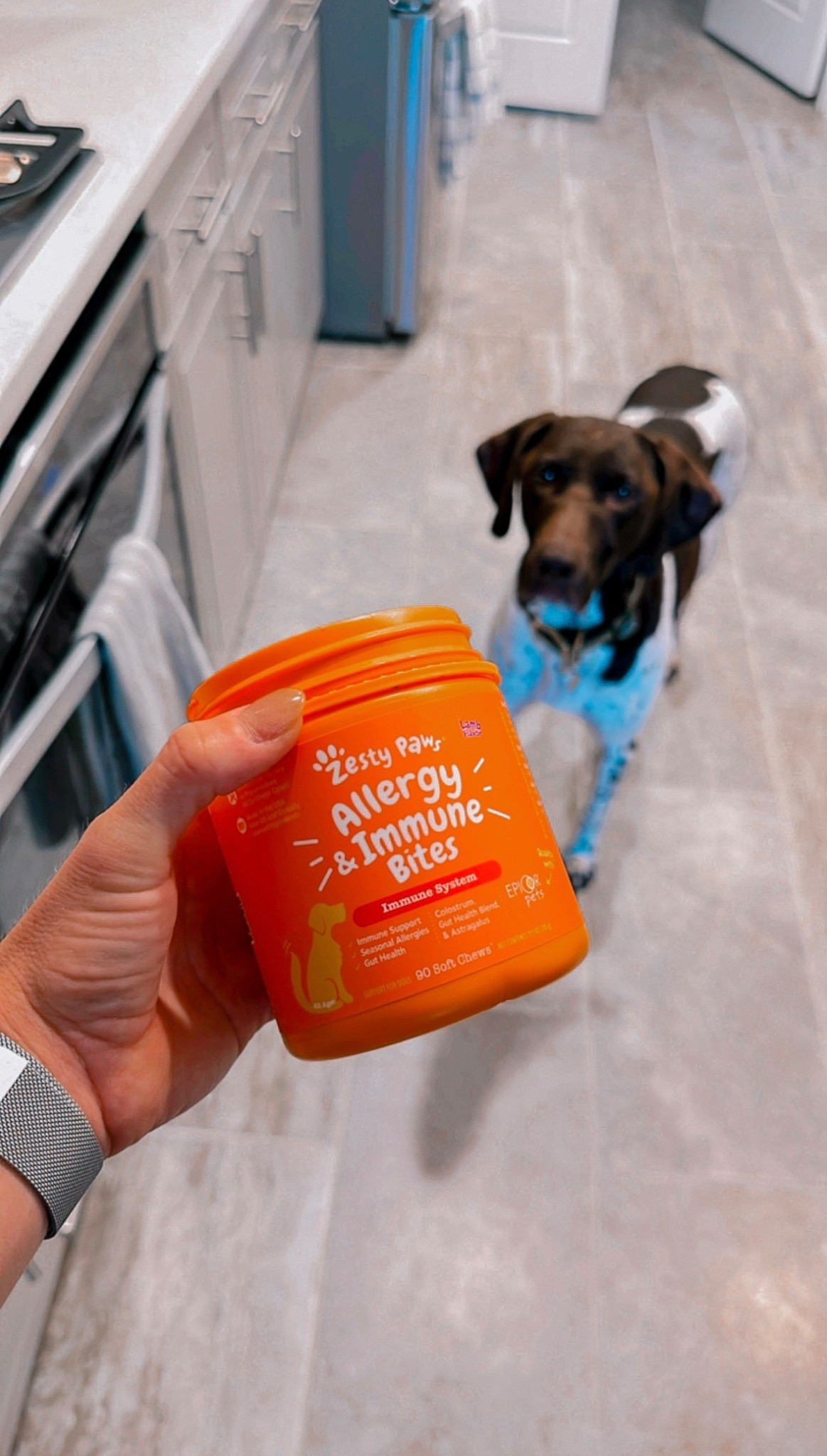 #LTKCyberWeek #LTKSaleAlert #LTKdayinmylife