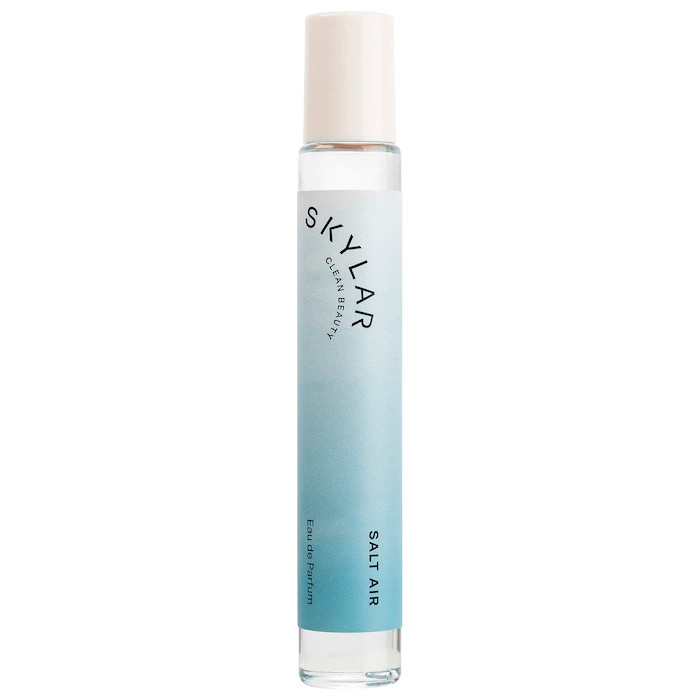 Salt Air Eau De Parfum Rollerball | Sephora (US)