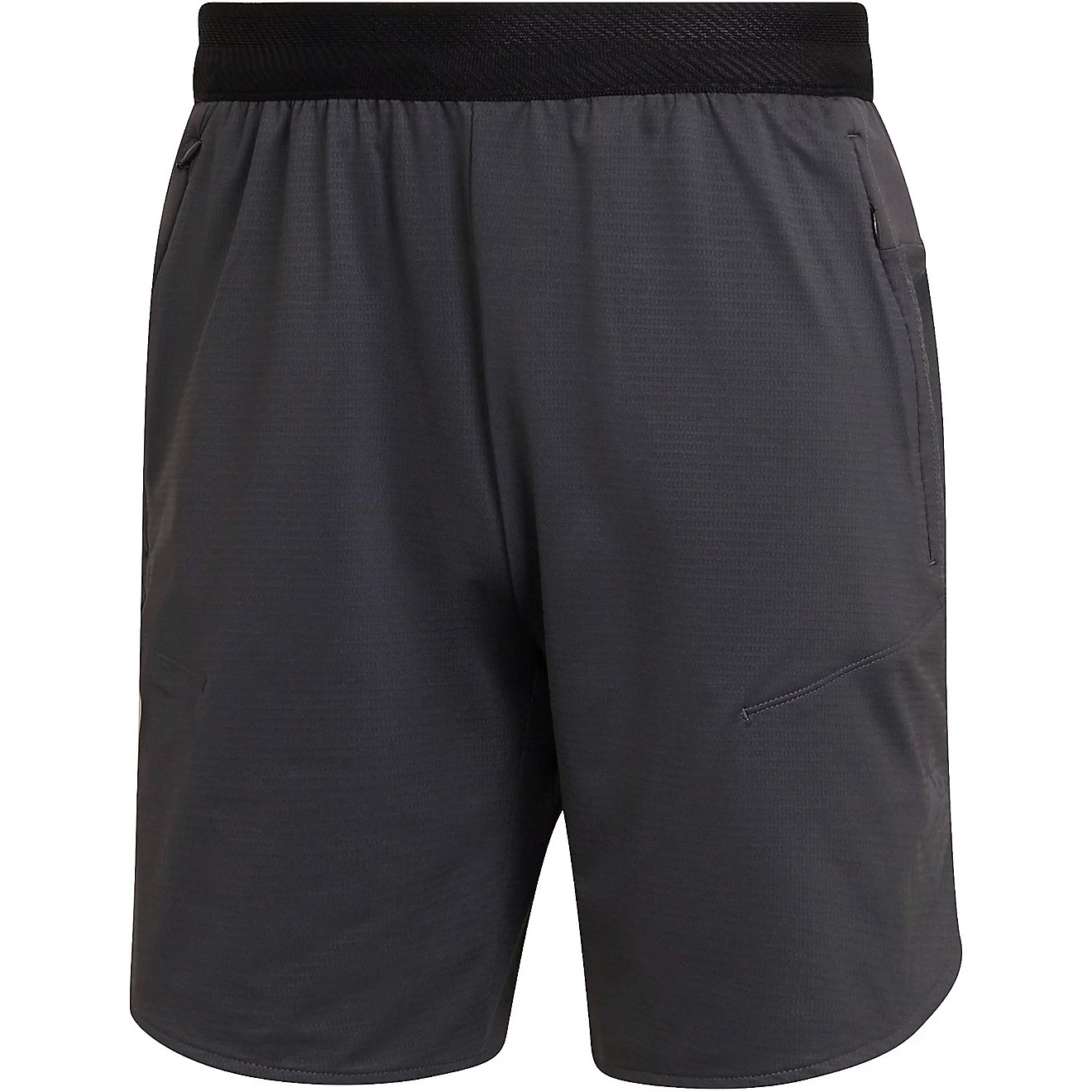 adidas Men's D4T Heat Ready HIIT Shorts | Academy Sports + Outdoors