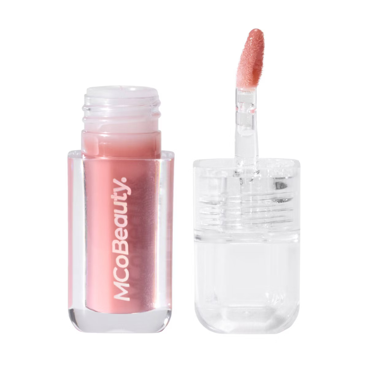 MCoBeauty Hot Lip Plump - 0.13 fl oz | Target