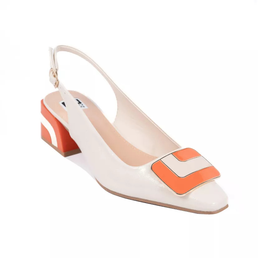 Faith, Slingback | Belk