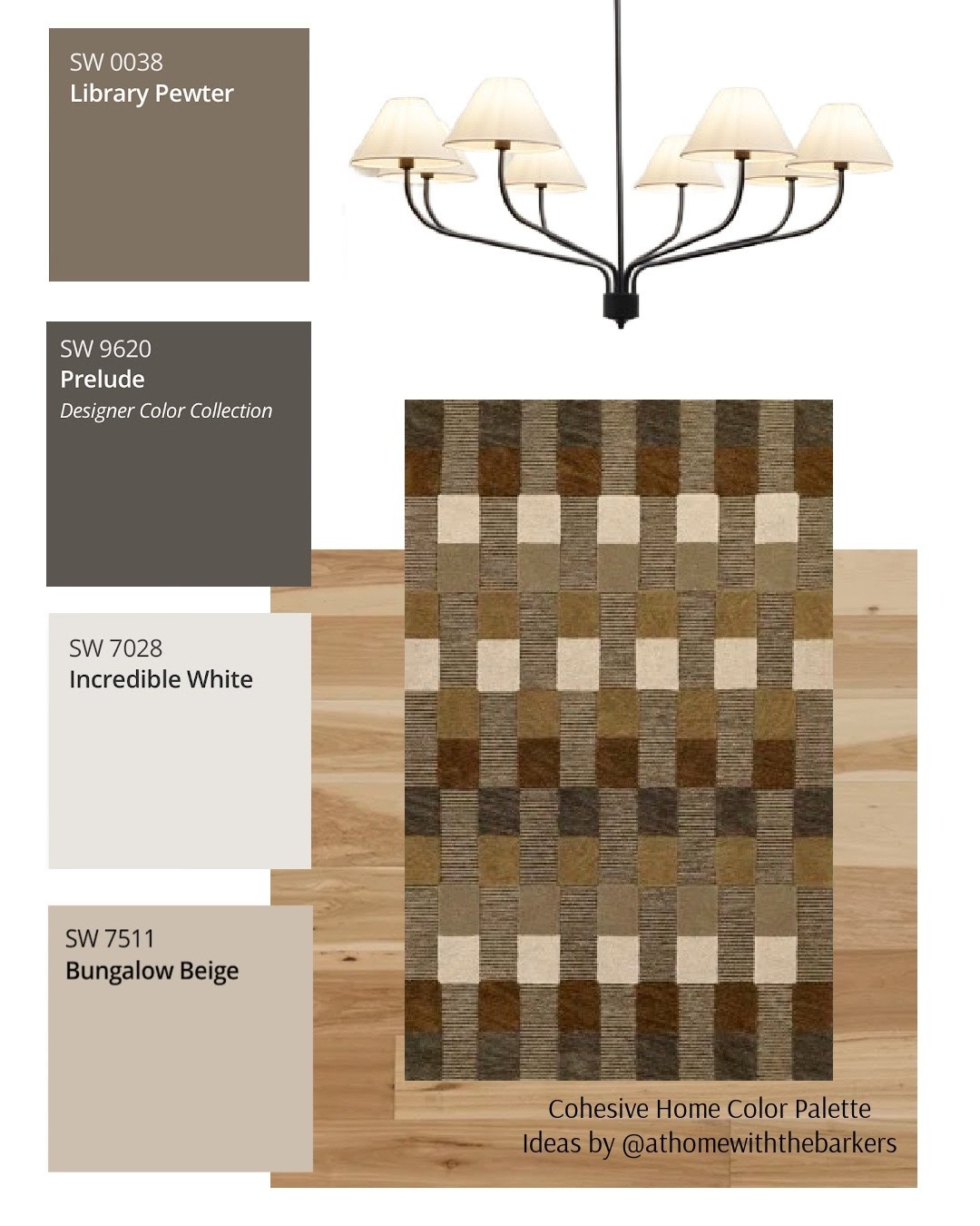 DIY home decorating

#LTKHome #LTKSaleAlert