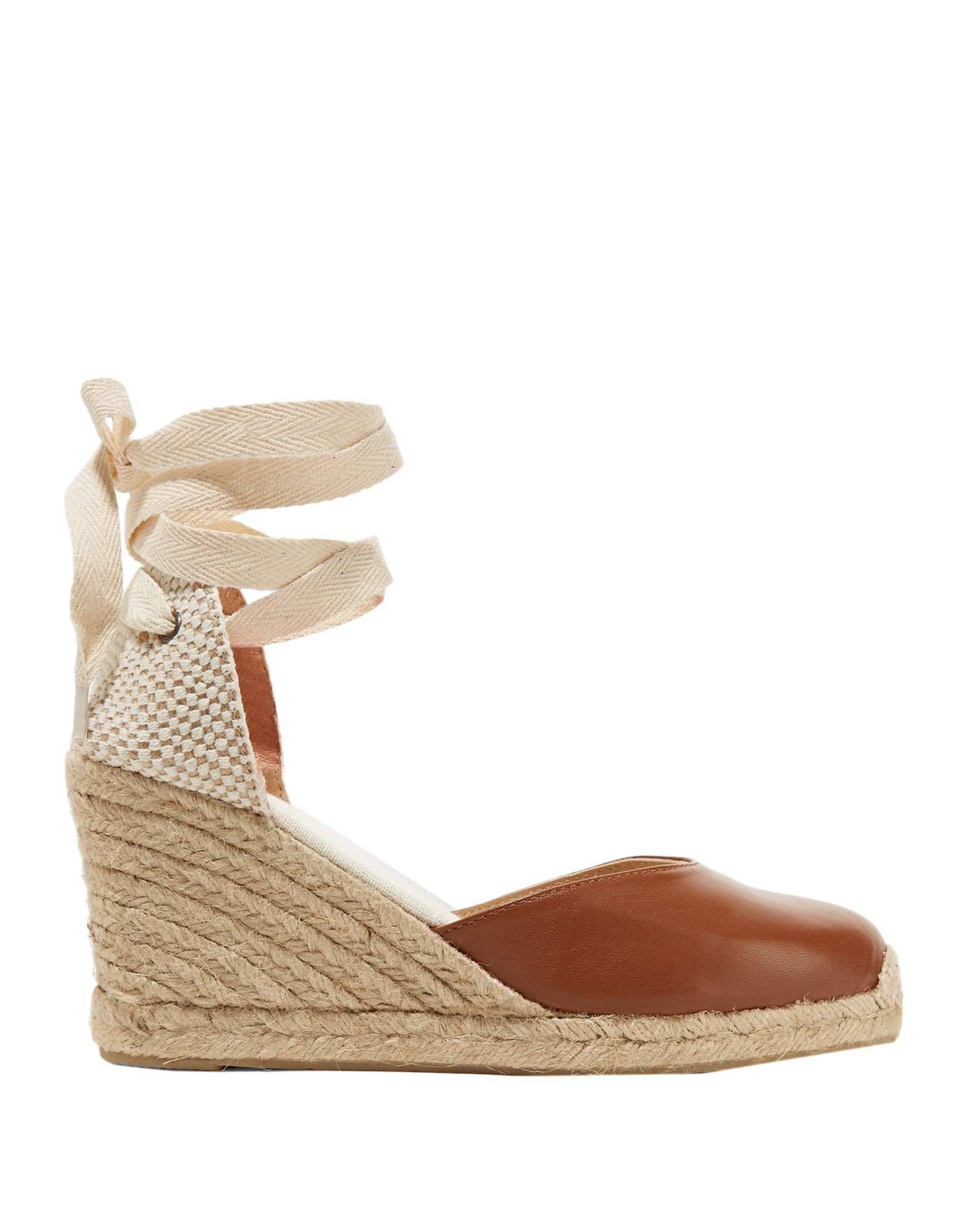SOLUDOS Espadrilles | YOOX (US)