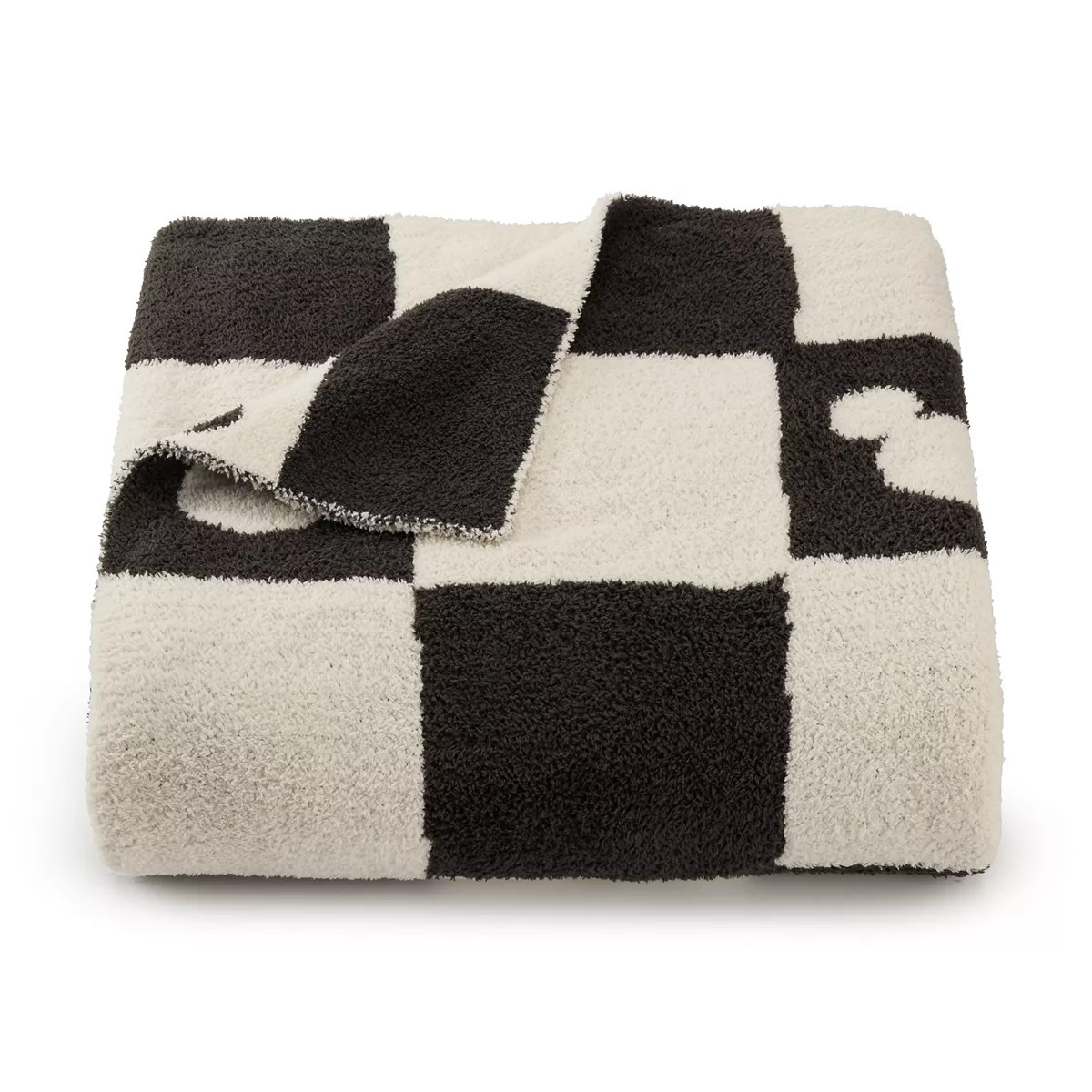 Disney Knit Throw Blanket by The Big One Kids™ | Kohl's