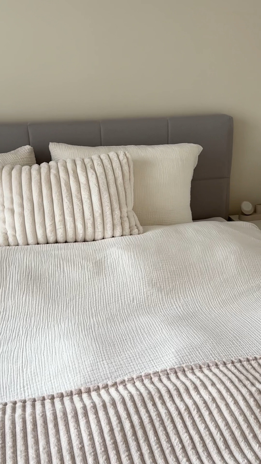 home favorites 🤍 find the other links on my IG #home #organized #organizewithme 

#LTKhome #LTKeurope #LTKVideo