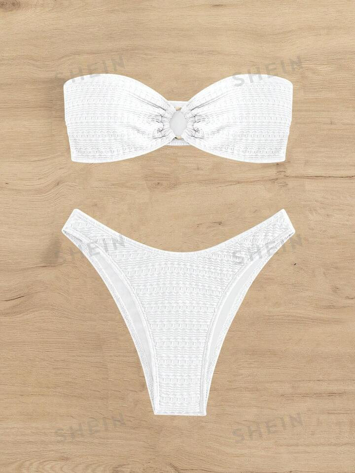 SHEIN Swim      Rating : 4.87 items : 38K Followers : 20K           Follow   
        All Item... | SHEIN