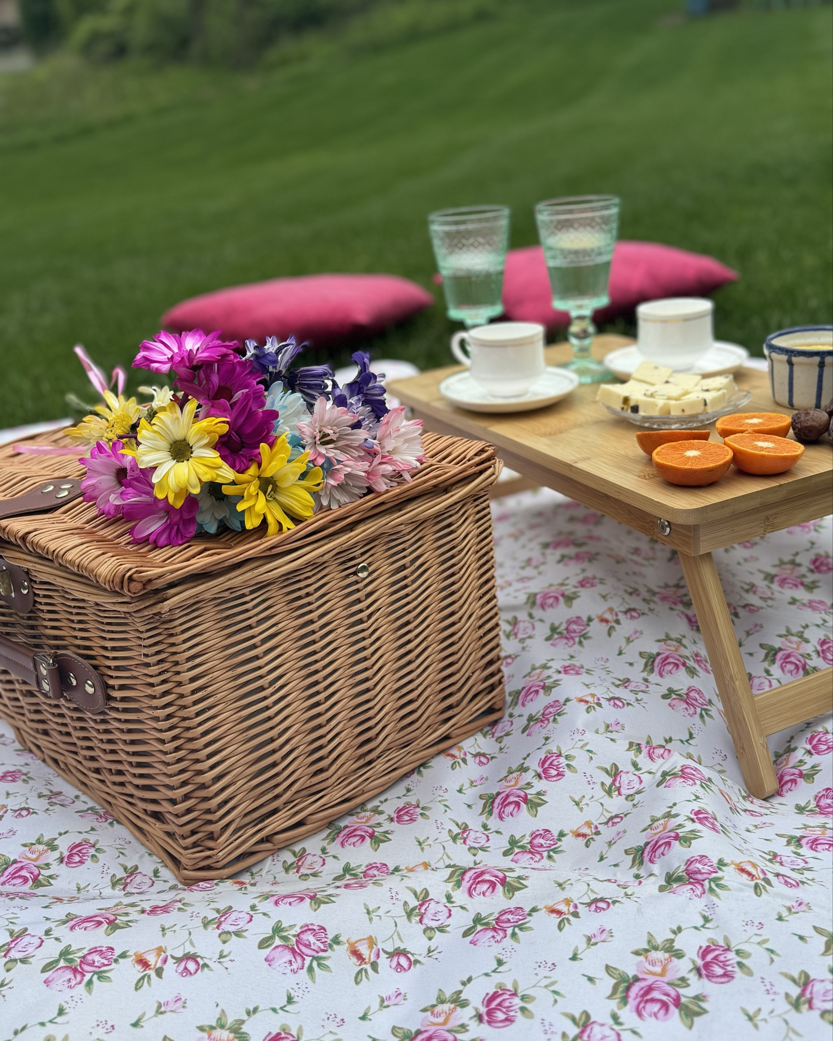 #LTKSeasonal #LTKHome #LTKGiftGuide