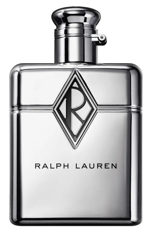 Ralph Lauren Ralph's Club New York Eau de Parfum at Nordstrom, Size 3.72 Oz | Nordstrom
