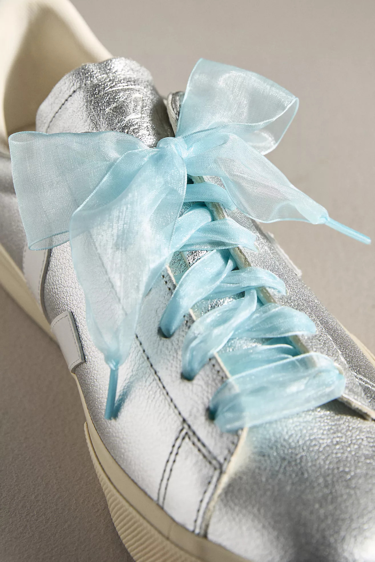 Novelty Shoe Laces, Set of 2 | Anthropologie (US)