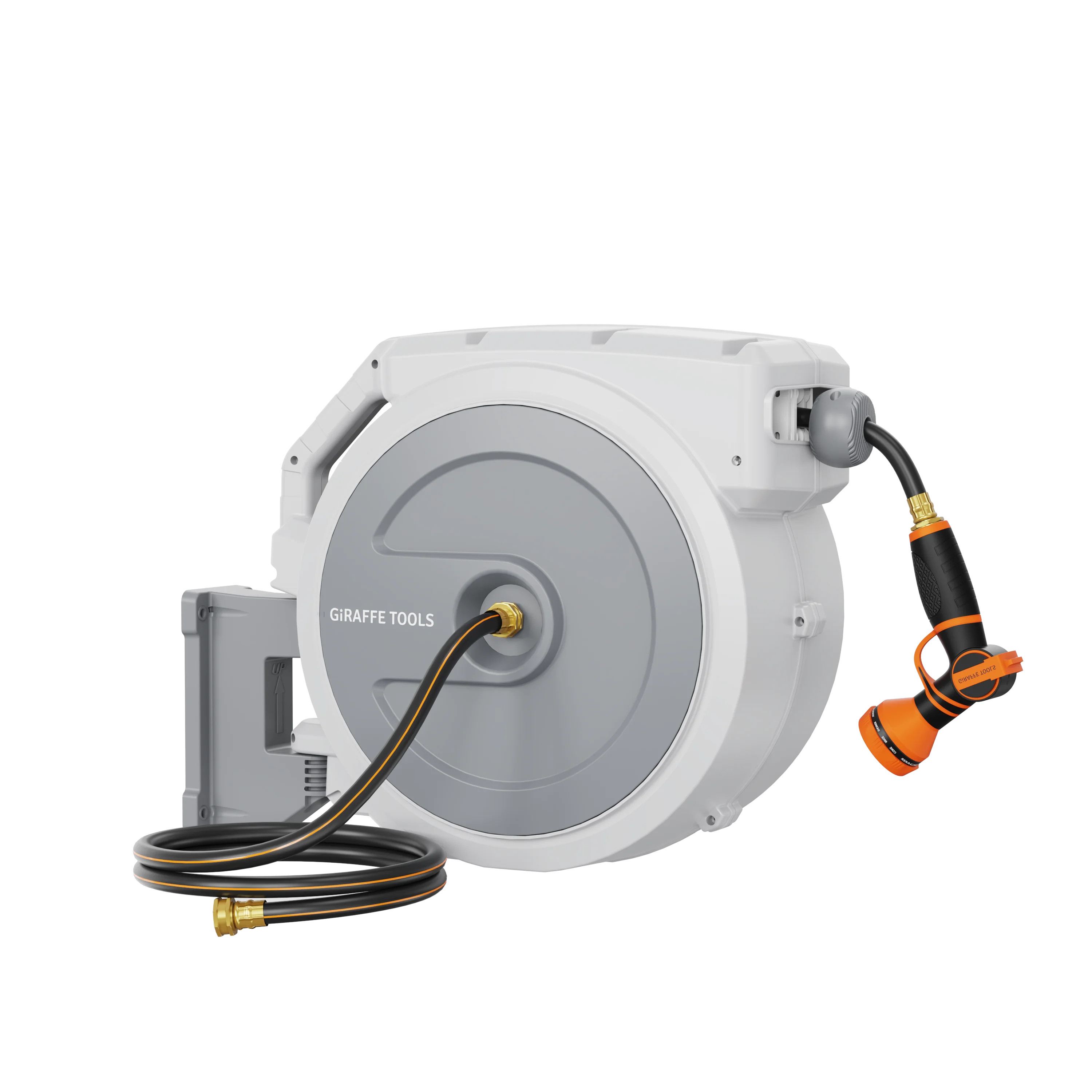 Visit the Giraffe Tools Store | Walmart (US)