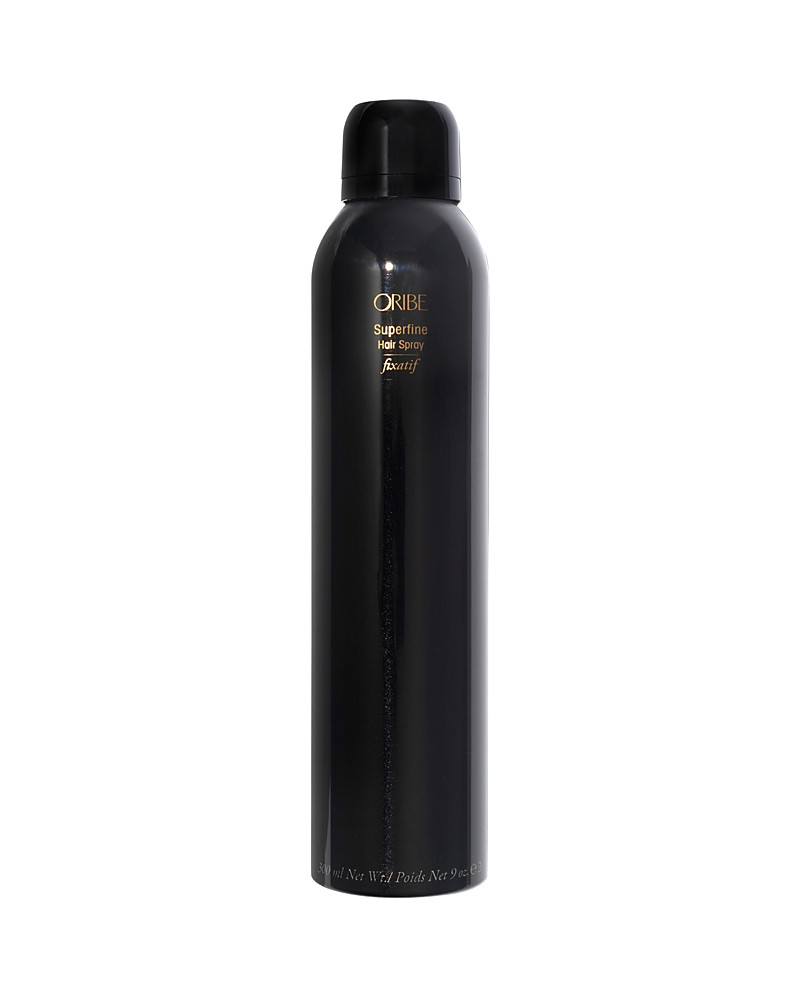 Oribe Superfine Hair Spray 9 oz. | Bloomingdale's (US)
