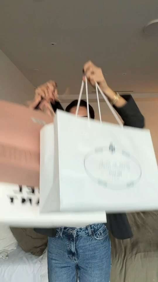 Recent purchases🛍️ 

 #LTKdayinmylife