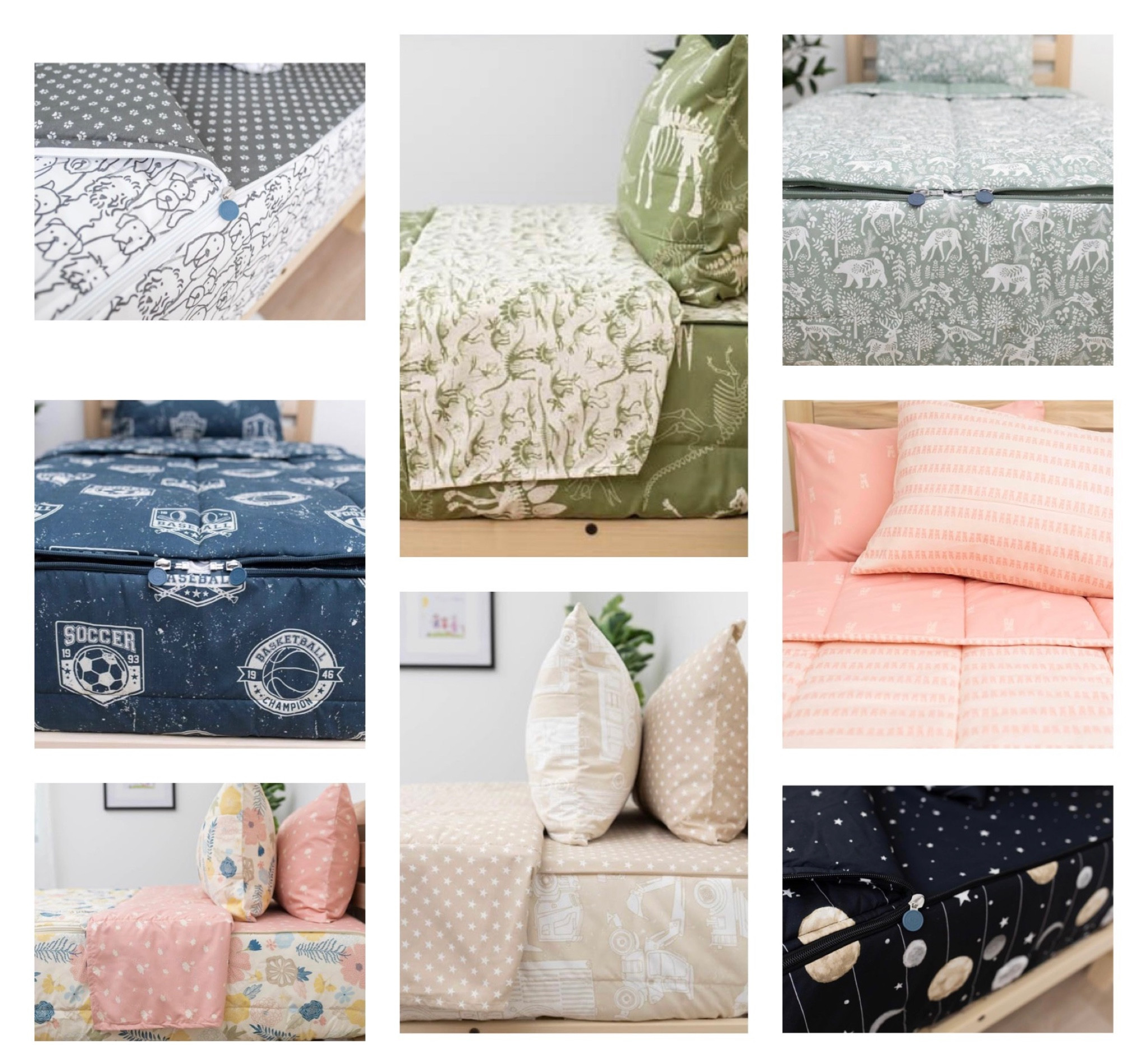 I’m a huge Beddy’s fan and Amazon Prime has the deals! 
:
I have put them in kid’s bedrooms and my youngest has on his bed. Thinking it’s time to get my oldest hooked up too 

#LTKSaleAlert #LTKKids #LTKHome