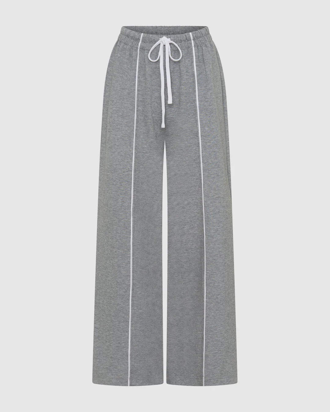 Oslo Pants - Ash | Arms Of Eve