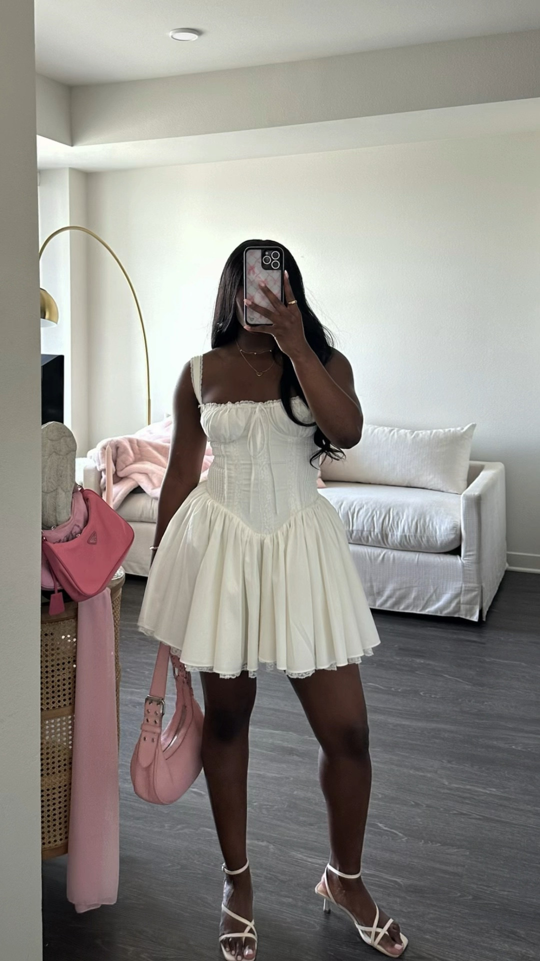 here are some cute graduation dress ideas🤍🥂🎓 good luck and happy shopping the two dresses not linked can be found on the house of cb website! #graduationdress #graduation #graddress #graduationdresses #graduationdressideas #collegegrads #grad2024 

#LTKVideo #LTKU #LTKSeasonal