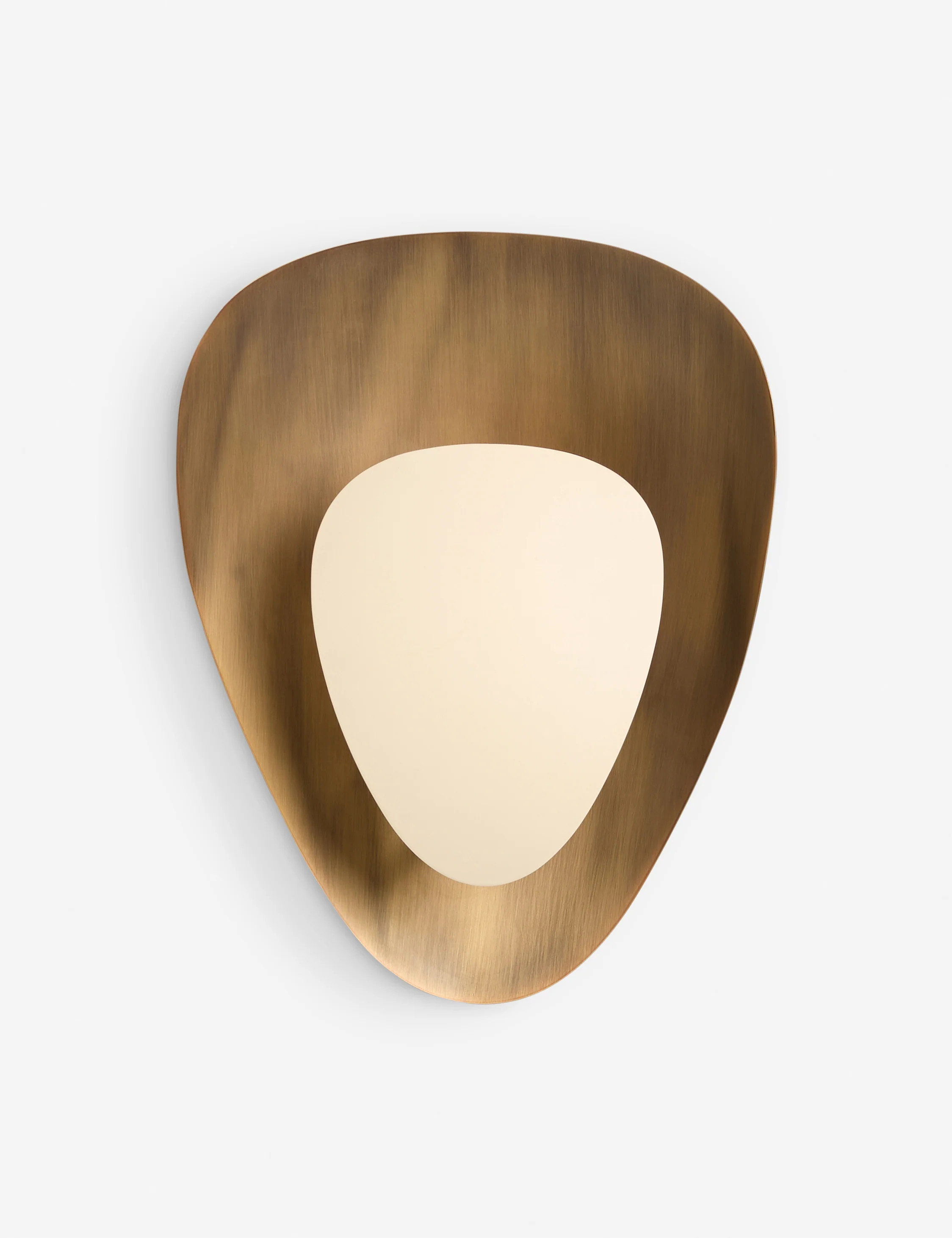 Brevin Sconce | Lulu and Georgia 