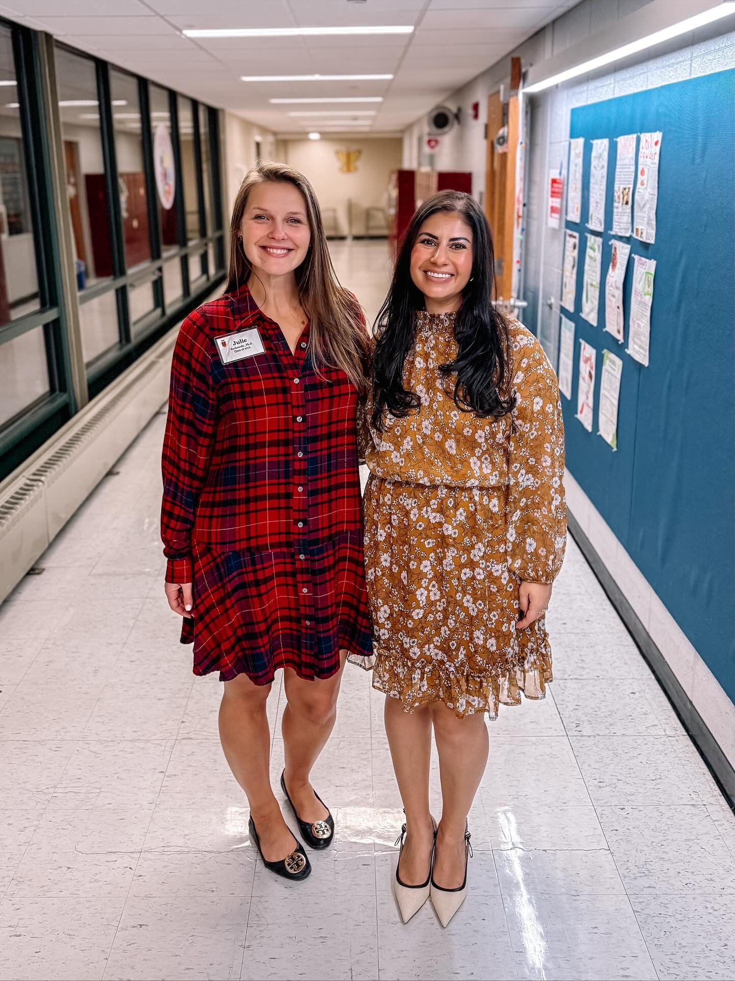 fall professional outfits 

#LTKSeasonal