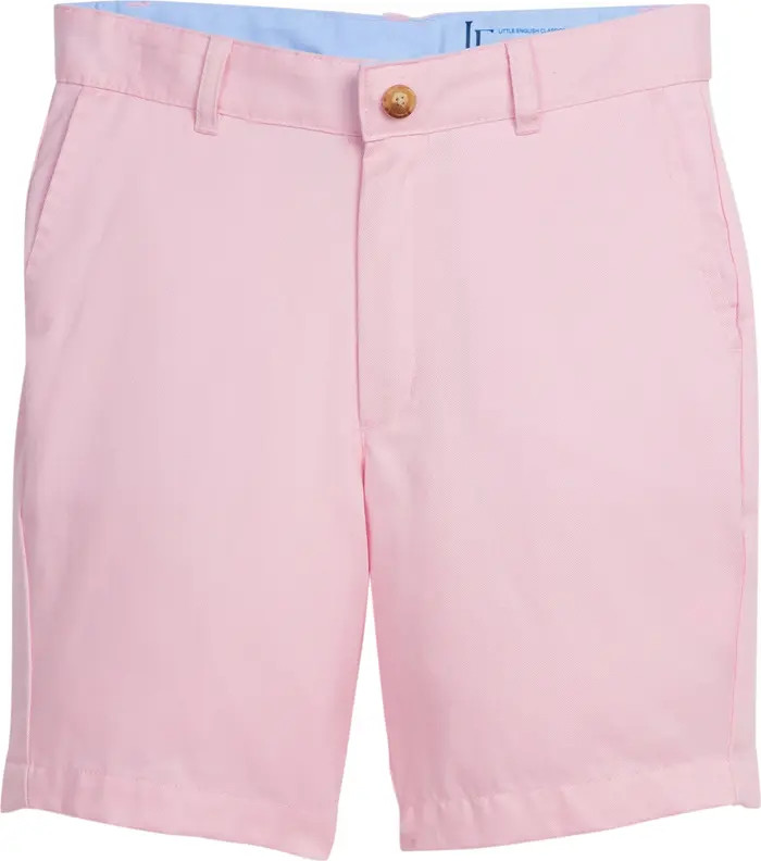 Kids Classic Short | Nordstrom