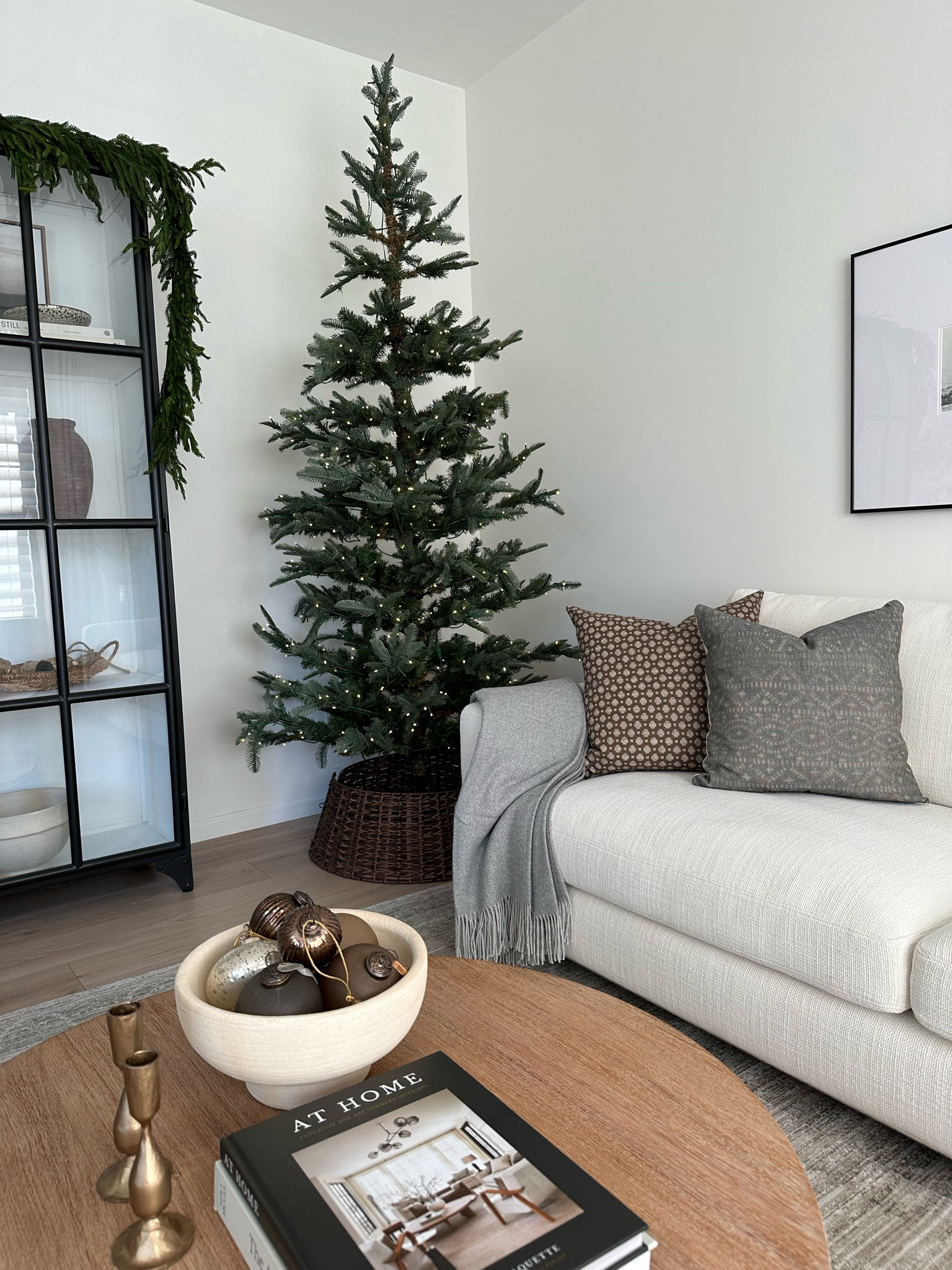 Holiday living room 

Follow @havrillahome on Instagram and Pinterest for more home decor inspiration, diy and affordable finds

Holiday, christmas decor, home decor, living room, Candles, wreath, faux wreath, walmart, Target new arrivals, winter decor, spring decor, fall finds, studio mcgee x target, hearth and hand, magnolia, holiday decor, dining room decor, living room decor, affordable, affordable home decor, amazon, target, weekend deals, sale, on sale, pottery barn, kirklands, faux florals, rugs, furniture, couches, nightstands, end tables, lamps, art, wall art, etsy, pillows, blankets, bedding, throw pillows, look for less, floor mirror, kids decor, kids rooms, nursery decor, bar stools, counter stools, vase, pottery, budget, budget friendly, coffee table, dining chairs, cane, rattan, wood, white wash, amazon home, arch, bass hardware, vintage, new arrivals, back in stock, washable rug, fall decor, halloween decor 
Sale

#LTKhome #LTKHoliday #LTKHolidaySale