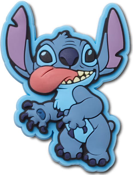 Stitch Silly | Crocs (US)