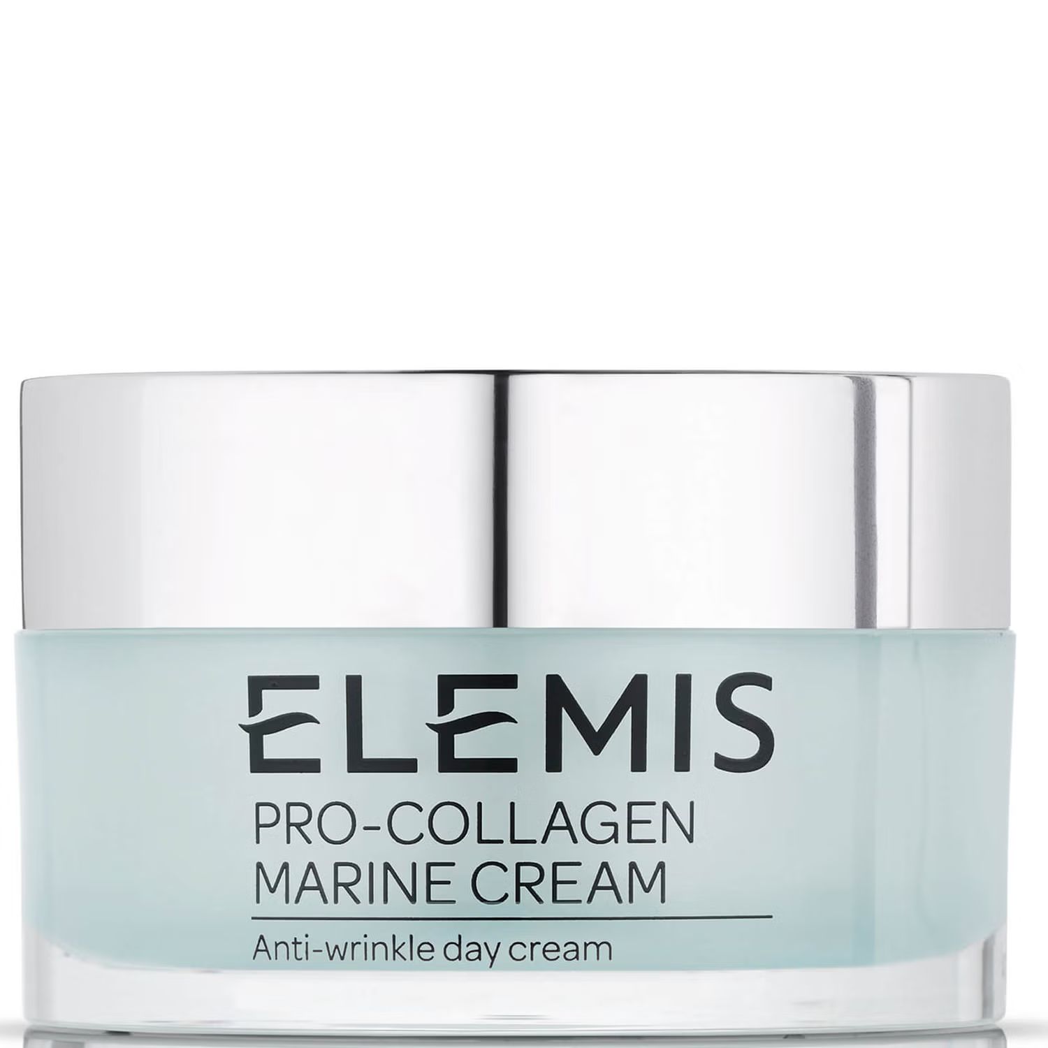 Elemis Pro-Collagen Marine Cream 100ml | Look Fantastic (UK)