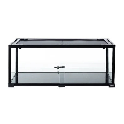 40 Gallon Terrarium | Wayfair North America
