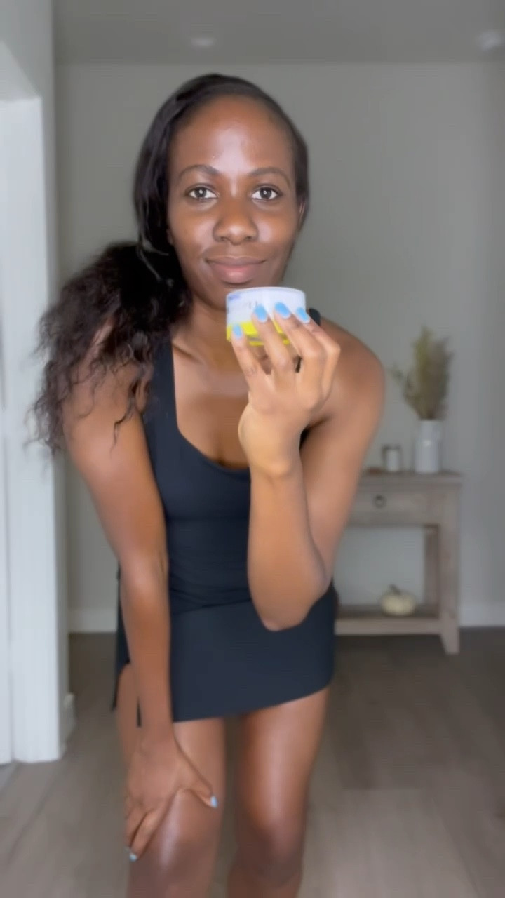 GRWM: Tennis Match Edition

Use code “Sun20” for 20% off Supergoop products! 
 #fitnesss #gym #tennis #sunscreen 

#LTKbeauty #LTKFind #LTKunder100