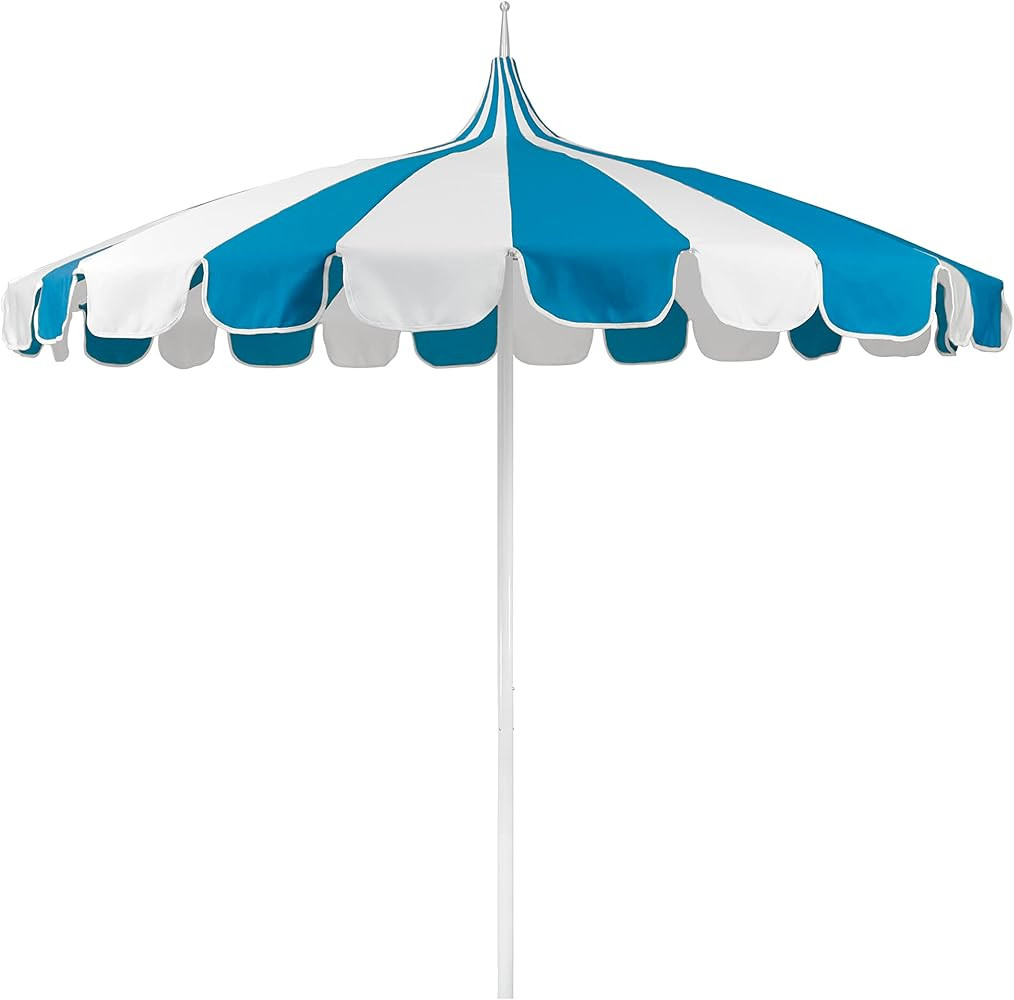 California Umbrella | Amazon (US)