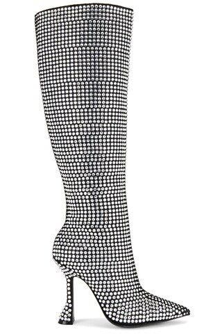 x REVOLVE Calle Boot
                    
                    JLO Jennifer Lopez | Revolve Clothing (Global)