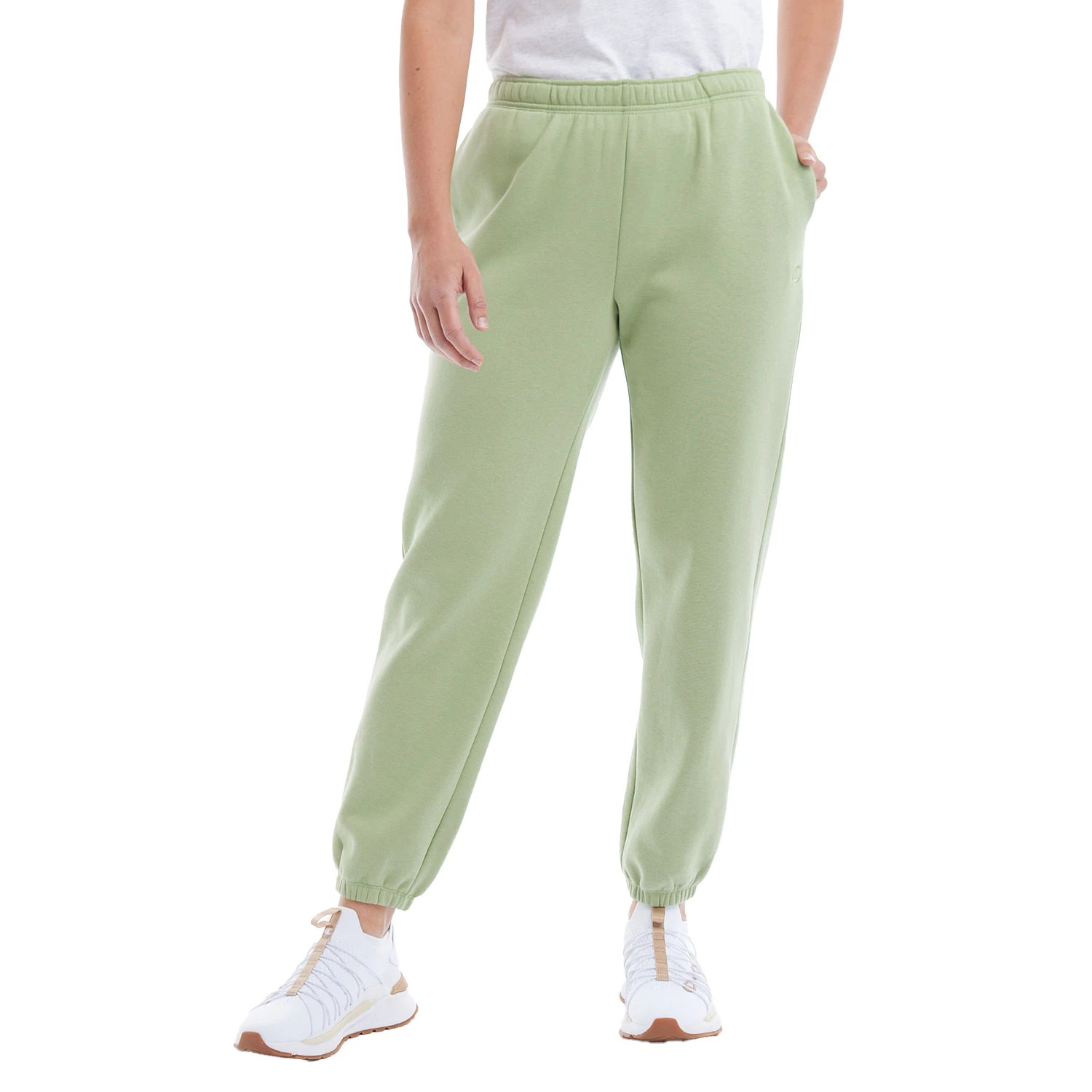 Champion Women's Fleece Jogger | Sam's Club