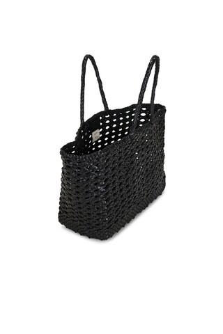 Edora Tote | Revolve Clothing (Global)