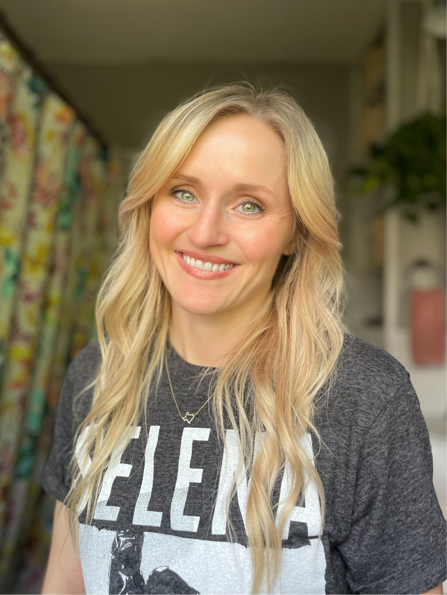 My ‘no makeup’ makeup look, that I’ve been leaning into just about every day! Work from home makeup that isn’t too over the top. Lightweight wear, perfect for everyday!

#LTKStyleTip #LTKBeauty #LTKFindsUnder100